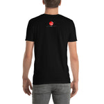 Mazda RX-7 T-Shirt (Unisex)